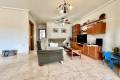 Sale - Town House - Pilar de la Horadada - Torre de la Horadada