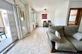 Sale - Town House - Pilar de la Horadada - Torre de la Horadada