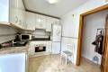 Sale - Town House - Pilar de la Horadada - Torre de la Horadada