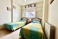 Sale - Town House - Pilar de la Horadada - Torre de la Horadada