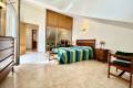 Sale - Town House - Pilar de la Horadada - Torre de la Horadada