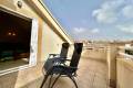 Sale - Town House - Pilar de la Horadada - Torre de la Horadada