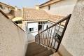 Sale - Town House - Pilar de la Horadada - Torre de la Horadada