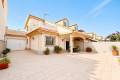 Sale - Town House - Pilar de la Horadada - Torre de la Horadada