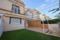 Sale - Town House - Pilar de la Horadada - Torre de la Horadada