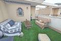 Sale - Town House - Pilar de la Horadada - Torre de la Horadada