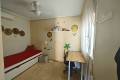 Sale - Town House - Pilar de la Horadada - Torre de la Horadada