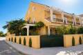 Sale - Town House - Pilar de la Horadada - Torre de la Horadada