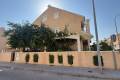 Sale - Town House - Pilar de la Horadada - Torre de la Horadada