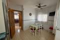 Sale - Town House - Pilar de la Horadada - Torre de la Horadada