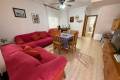 Sale - Town House - Pilar de la Horadada - Torre de la Horadada