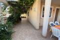Sale - Town House - Pilar de la Horadada - Torre de la Horadada