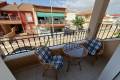 Sale - Town House - Pilar de la Horadada - Torre de la Horadada