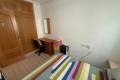 Sale - Town House - Pilar de la Horadada - Torre de la Horadada