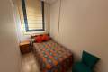 Sale - Town House - Pilar de la Horadada - Torre de la Horadada