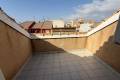 Sale - Town House - Pilar de la Horadada - Torre de la Horadada