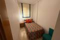 Sale - Town House - Pilar de la Horadada - Torre de la Horadada
