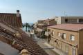 Sale - Town House - Pilar de la Horadada - Torre de la Horadada