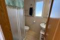 Sale - Town House - Pilar de la Horadada - Torre de la Horadada