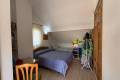 Sale - Town House - Pilar de la Horadada - Torre de la Horadada