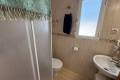 Sale - Town House - Pilar de la Horadada - Torre de la Horadada