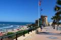 Sale - Town House - Pilar de la Horadada - Torre de la Horadada