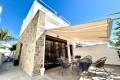 Sale - Town House - Pilar de la Horadada - Torre de la Horadada