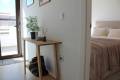 Sale - Town House - Pilar de la Horadada - Torre de la Horadada