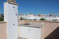 Sale - Town House - Pilar de la Horadada - Torre de la Horadada