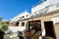 Sale - Town House - Pilar de la Horadada - Torre de la Horadada