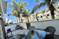 Sale - Town House - Pilar de la Horadada - Torre de la Horadada