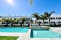Sale - Town House - Pilar de la Horadada - Torre de la Horadada