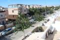 Sale - Town House - Pilar de la Horadada - Torre de la Horadada