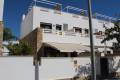 Sale - Town House - Pilar de la Horadada - Torre de la Horadada