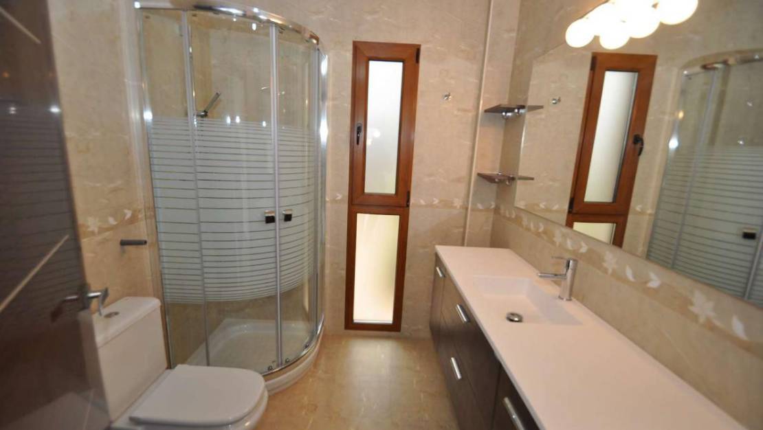 Sale - Town House - Pinoso - Pinoso Centro