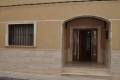 Sale - Town House - Pinoso - Pinoso Centro