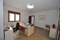 Sale - Town House - Pinoso - Pinoso Centro