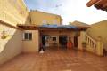 Sale - Town House - Pinoso - Pinoso Centro
