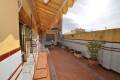 Sale - Town House - Pinoso - Pinoso Centro