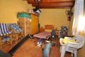 Sale - Town House - Pinoso - Pinoso Centro