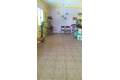 Sale - Town House - Pinoso - Pinoso Centro