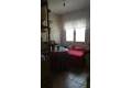 Sale - Town House - Pinoso - Pinoso Centro
