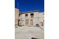 Sale - Town House - Pinoso - Pinoso Centro