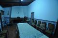Sale - Town House - Pinoso - Pinoso Centro