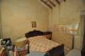 Sale - Town House - Pinoso - Pinoso Centro