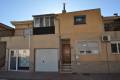 Sale - Town House - Pinoso - Pinoso Centro