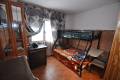 Sale - Town House - Pinoso - Pinoso Centro