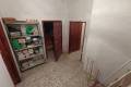 Sale - Town House - Pinoso - Pinoso Centro