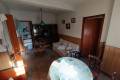 Sale - Town House - Pinoso - Pinoso Centro