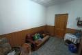 Sale - Town House - Pinoso - Pinoso Centro